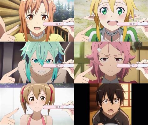 sao porn|Sword Art Online Hentai Porn Videos 